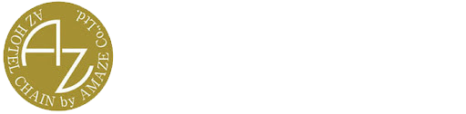 株式会社アメイズ