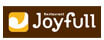 joyfull